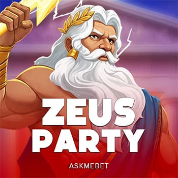 Zeus Party
