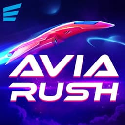 Avia Rush