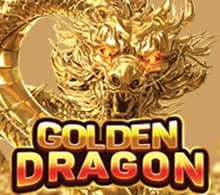 SlotGoldenDragon
