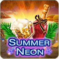 Summer Neon