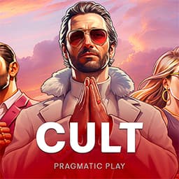 CULT